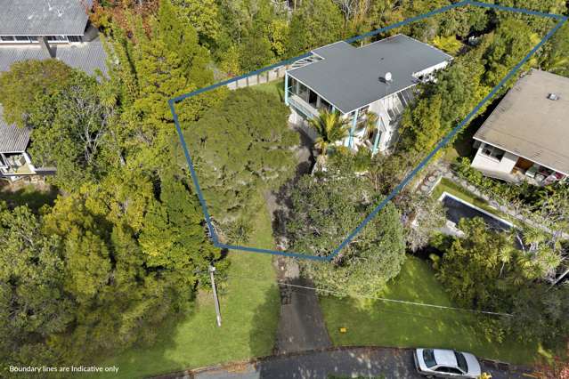 125 Braemar Road Castor Bay_1