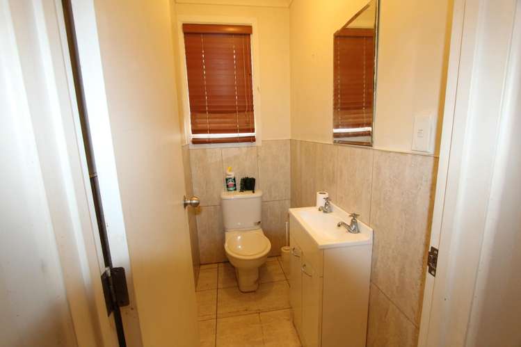 16 Dunbar Place Tokoroa_9