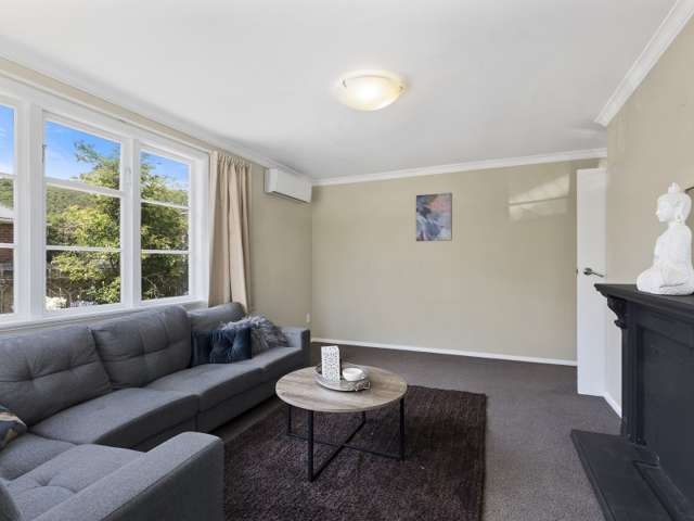 62 Chapman Crescent Naenae_4