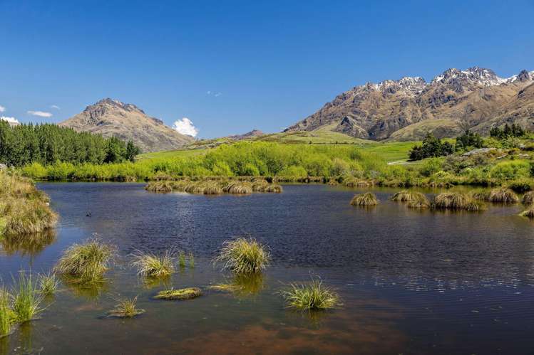 5 Casterway Crescent Jacks Point_11