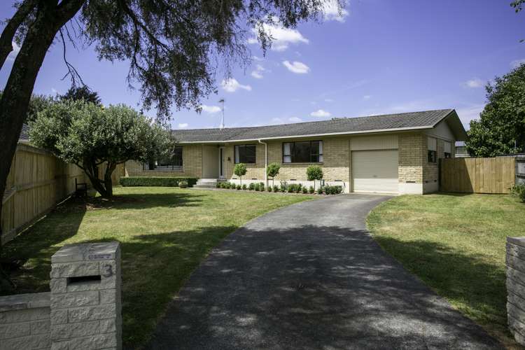 3 Alfred Back Place Cambridge_22