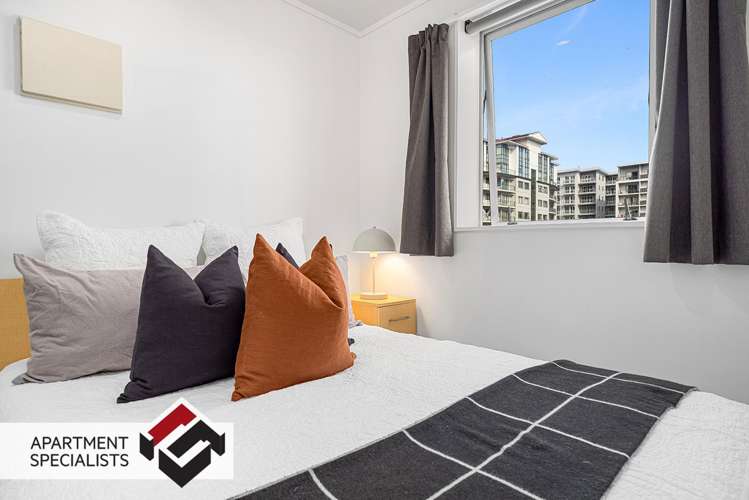 34 Kingston Street Auckland Central_11