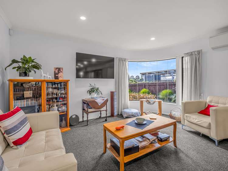 6 Mccahon Drive Pukehangi_24
