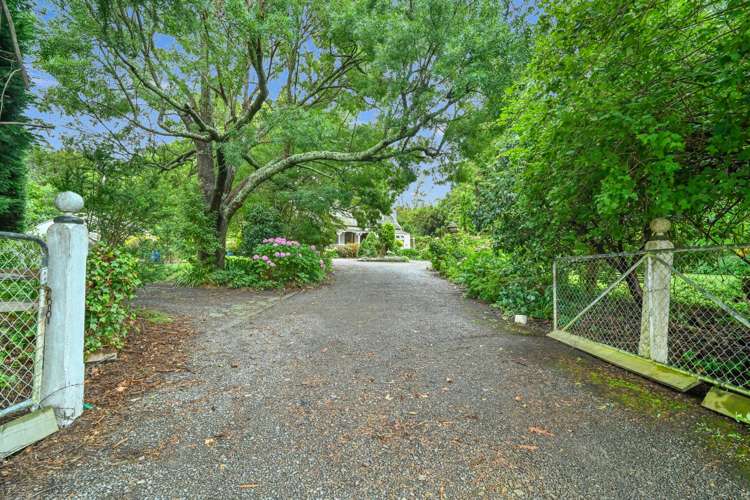 2 Rose Street Waipawa_1