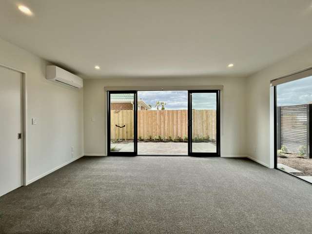 1/27 Evesham Crescent Spreydon_2