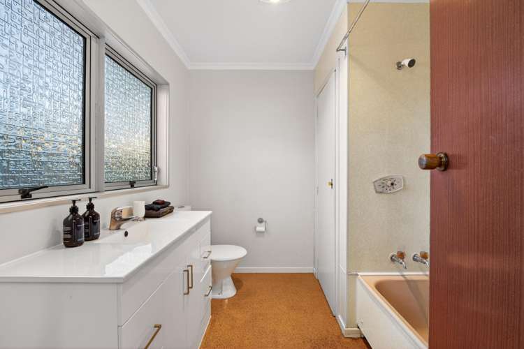 18B Barton Avenue Marewa_11