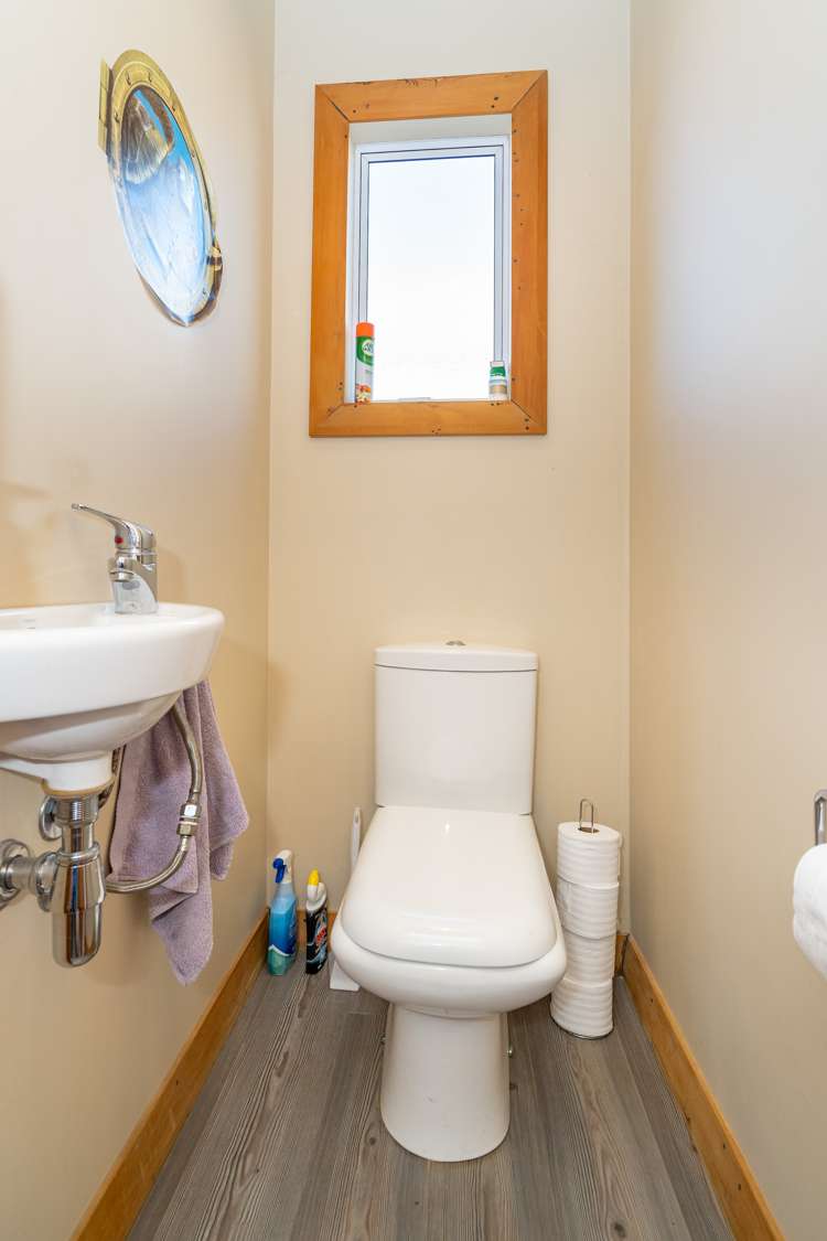 72 Botha Street Tainui_19