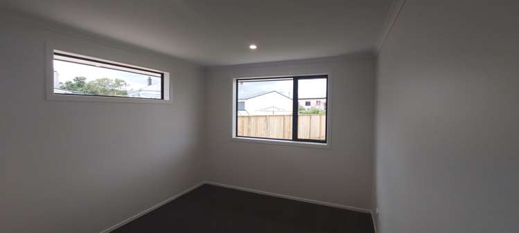 48 Ariel Street Stratford_22