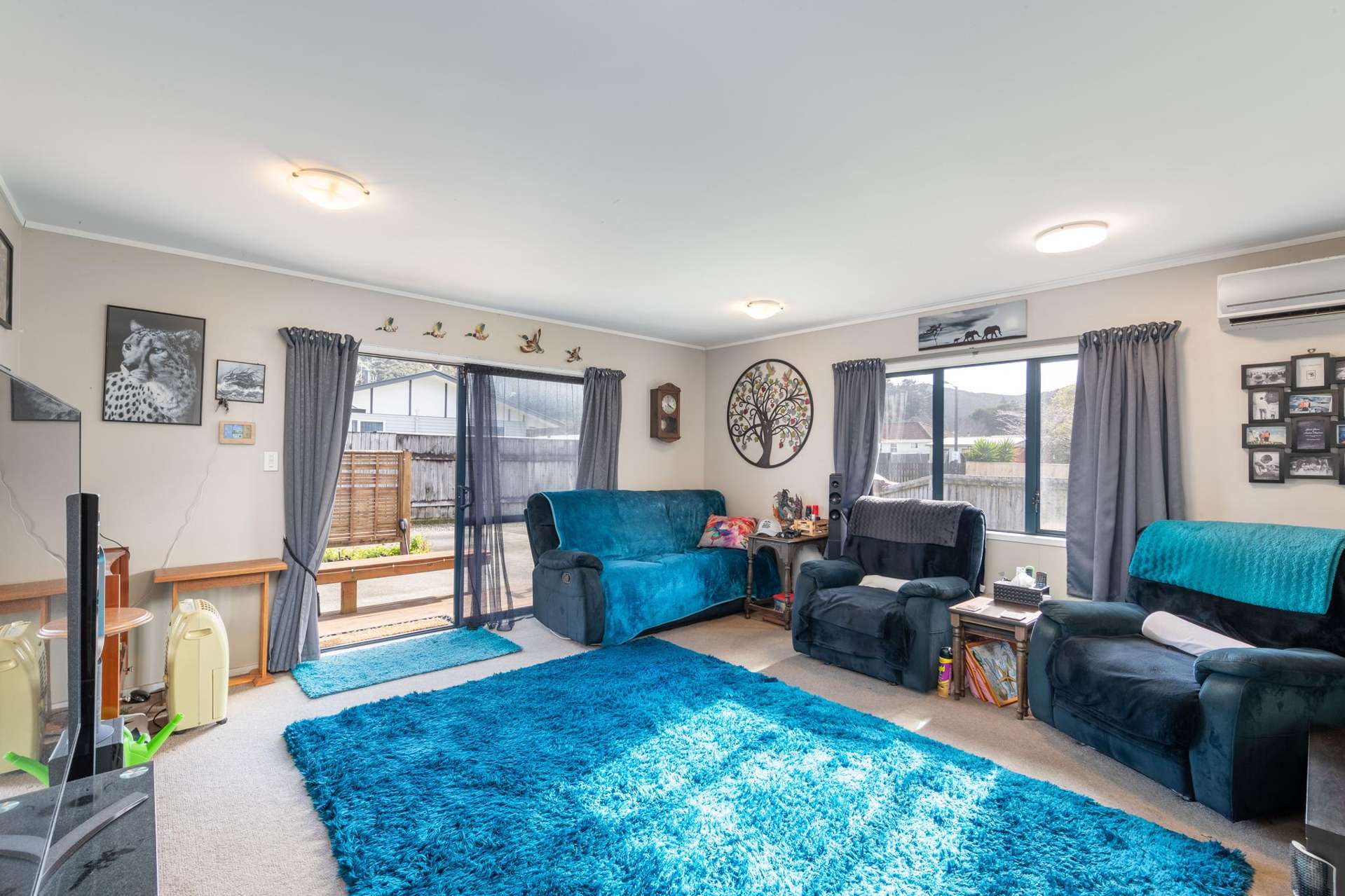 1/4 Ipswich Grove Wainuiomata_0