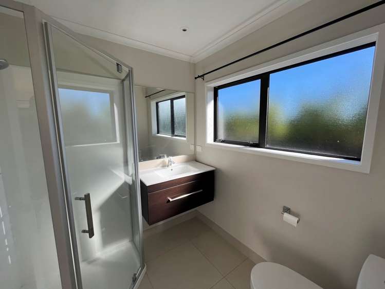 50 Harris Drive Silverdale_10