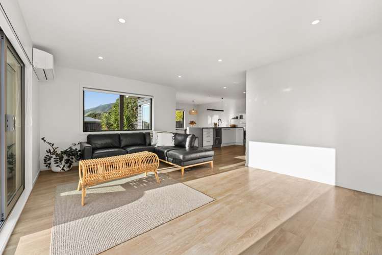 35 Matenga Street Waikanae_5
