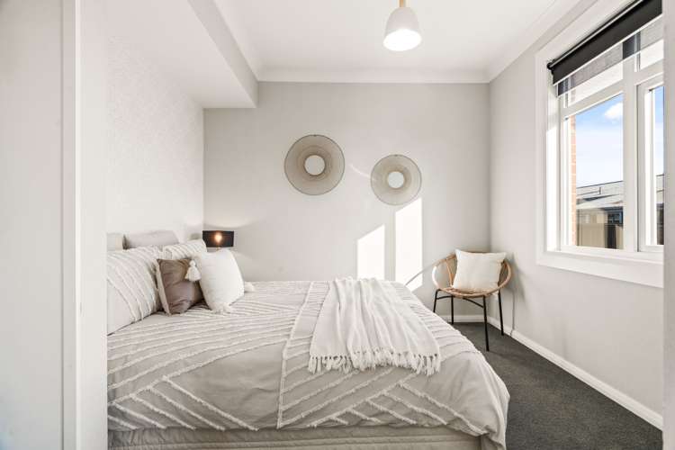 8 Dryden Street Mosgiel_15