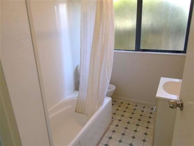 3/25 Oratu Place Manurewa_9