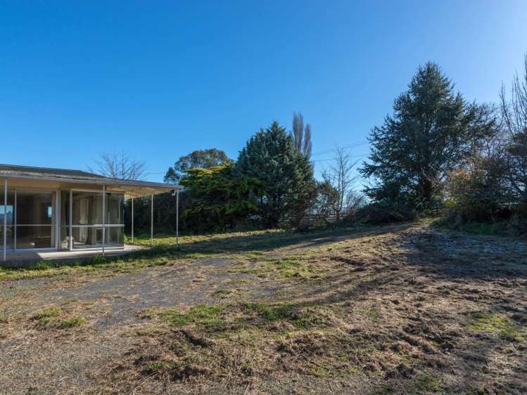 270 Strathmore Road Reporoa and Surrounds_15