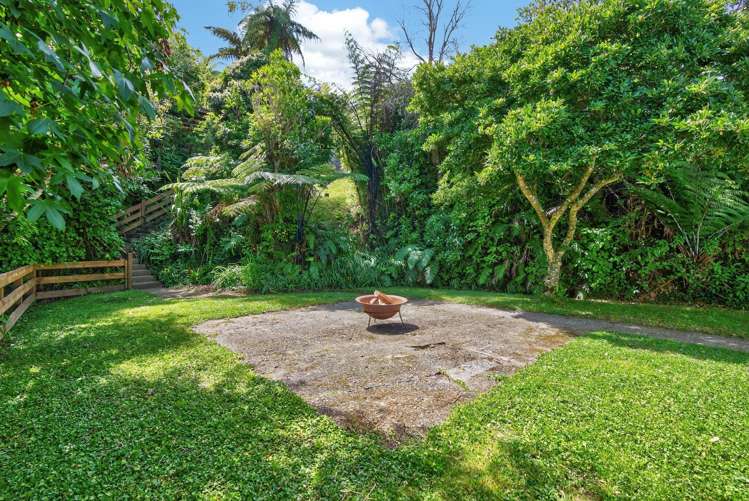 12H City View Grove Harbour View_26