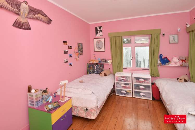 76 Riponui Road Ruatangata_10