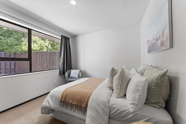 29a Penruddock Rise Westmorland_12