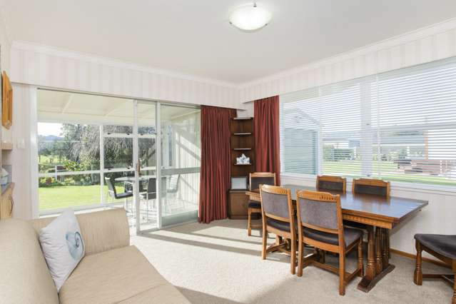 1029 Aberdeen Road Te Hapara_3