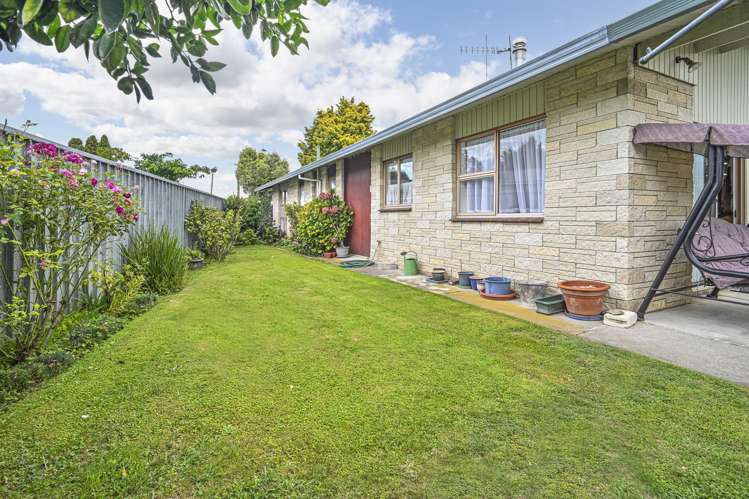 116 Portsmouth Road Flaxmere_17