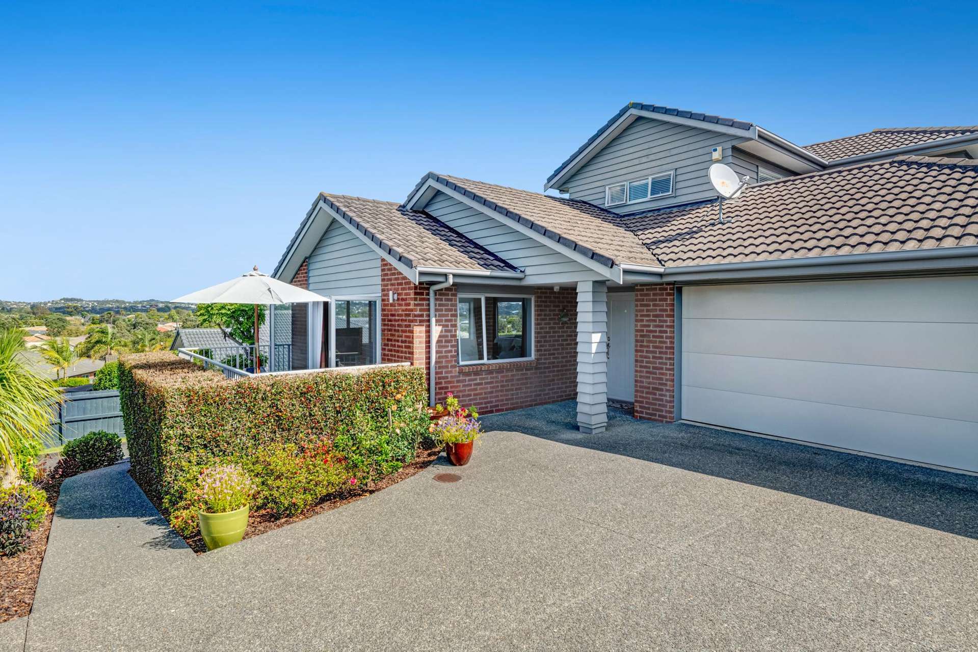 63 Chesterfield Way Orewa_0