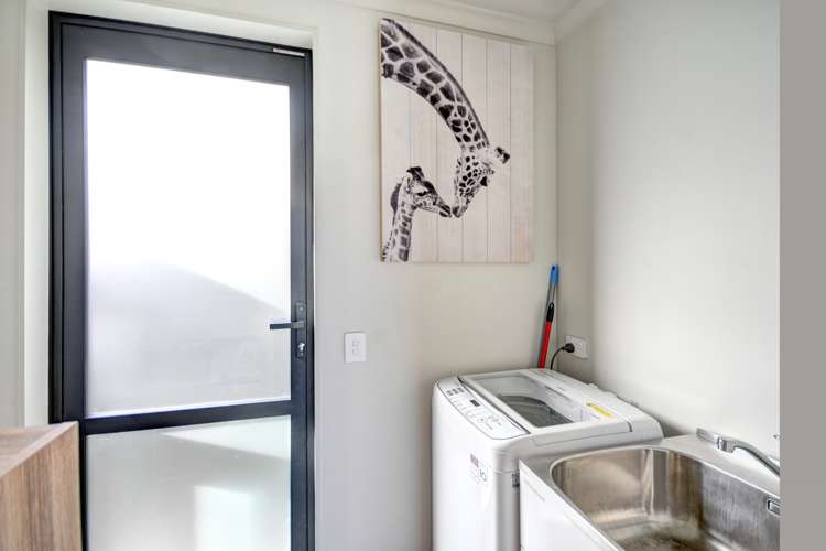 21 Brugh Place Andersons Bay_20