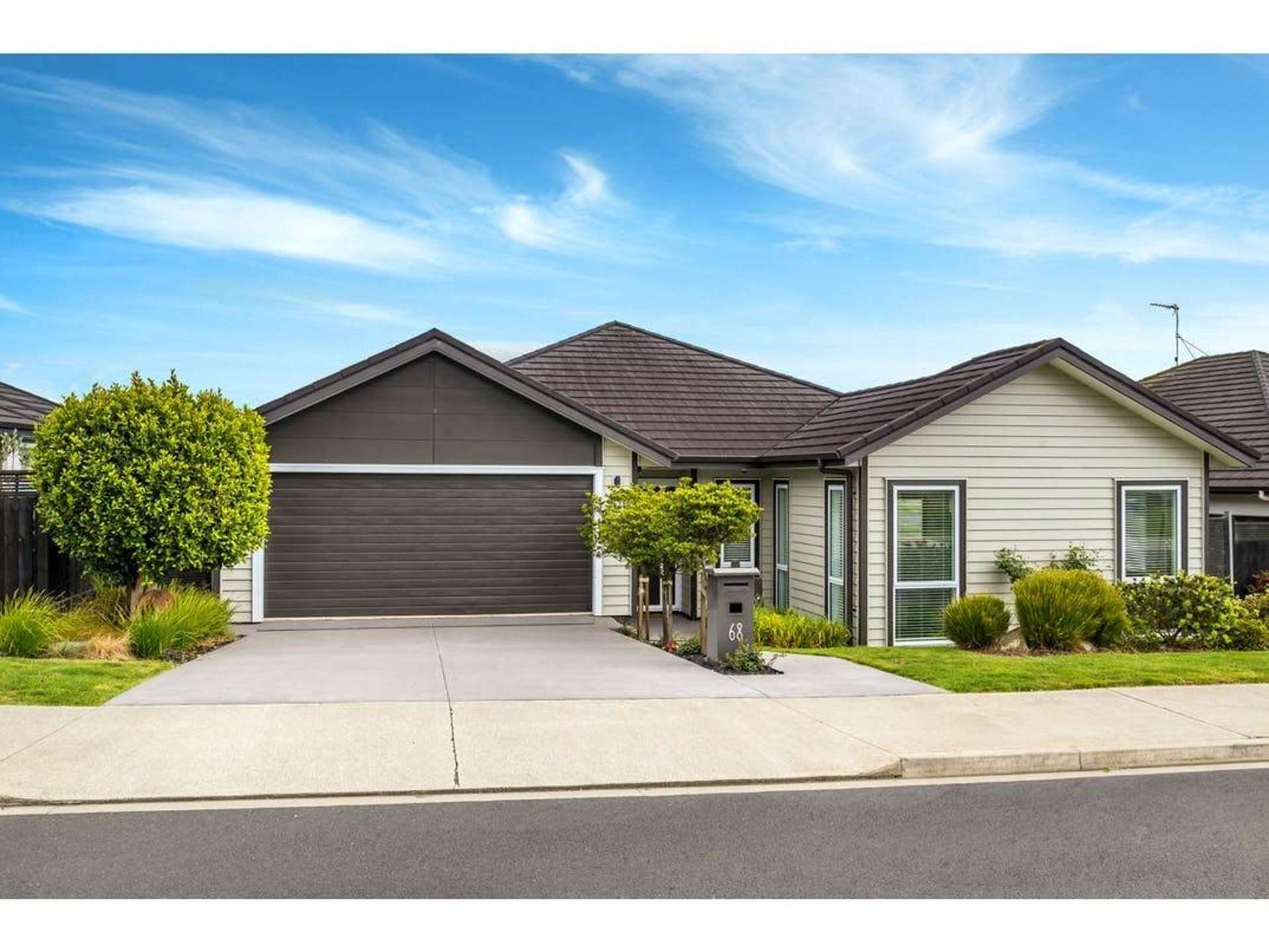 68 Madison Terrace Millwater_0