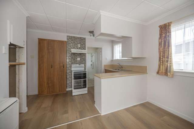 69 Redcastle Road Oamaru North_3