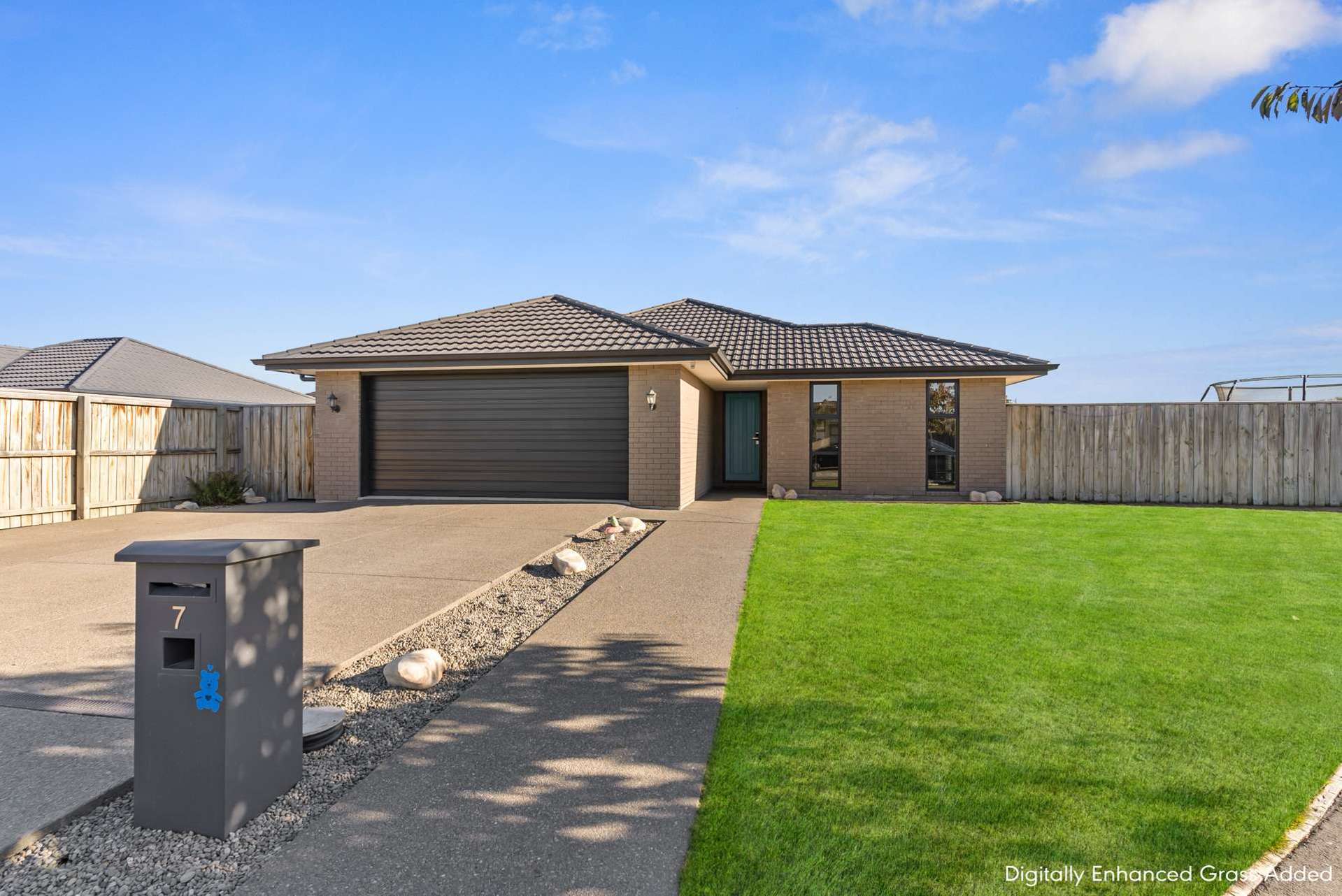 7 Joy Place Rolleston_0