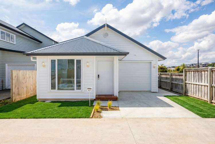 47 Mccorquindale Drive_0