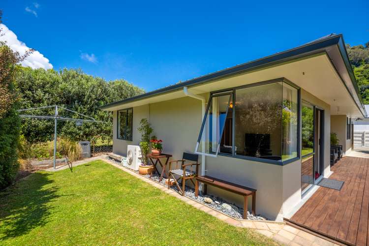 51a Brook Street The Brook_15