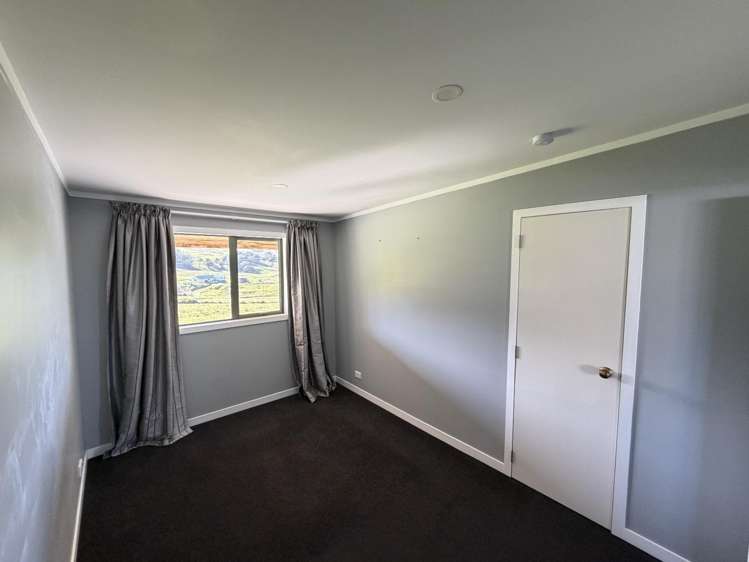 38a Ariels Lane Paparoa_22
