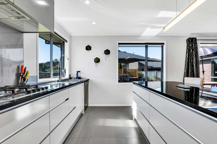 25 Fernbrook Drive Hurworth_8