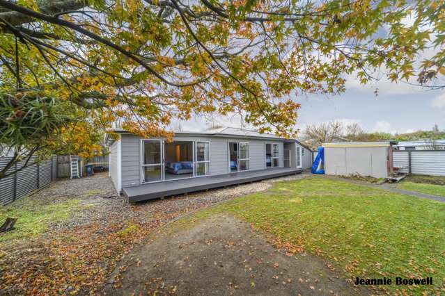 40 Ruamahanga Crescent Terrace End_1