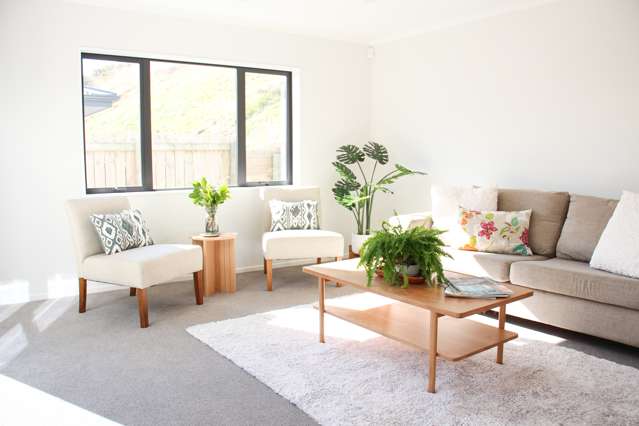 34a Rochdale Drive Churton Park_2