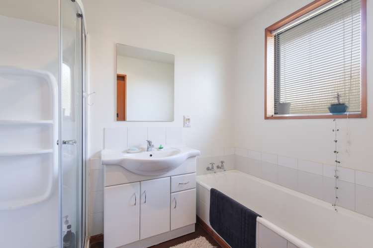 10 Matai Place Oxford_13