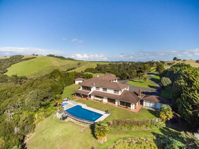 127 Rangitane Road Kerikeri_3