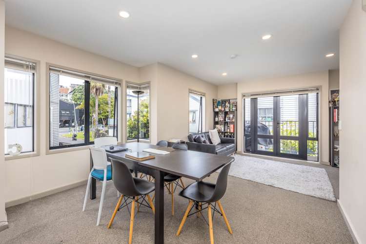 1 Dovedale Place Parnell_8