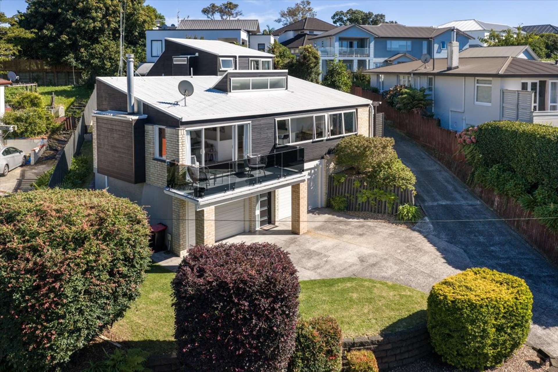 65 Hinewa Road Otumoetai_0