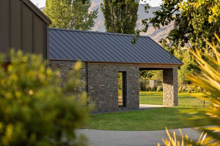 33 Central Park Avenue Lake Hayes_11