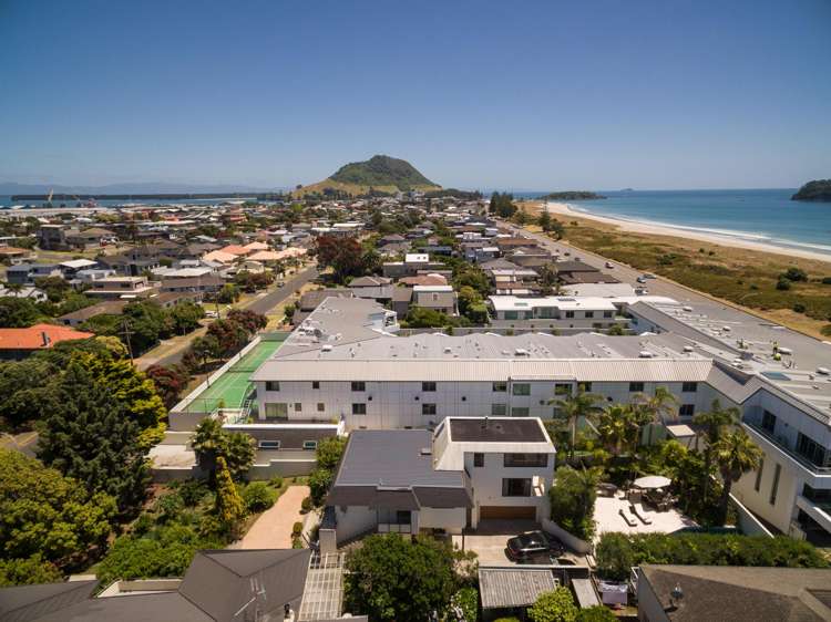 314/136 Marine Parade Mt Maunganui_6