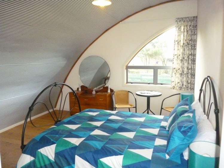 557 Meremere Road Ohangai_7