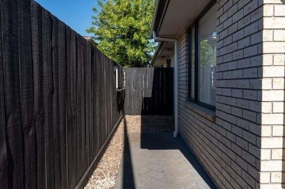 3A Cameron Road | Hamilton East | Hamilton City | Houses for Rent - OneRoof