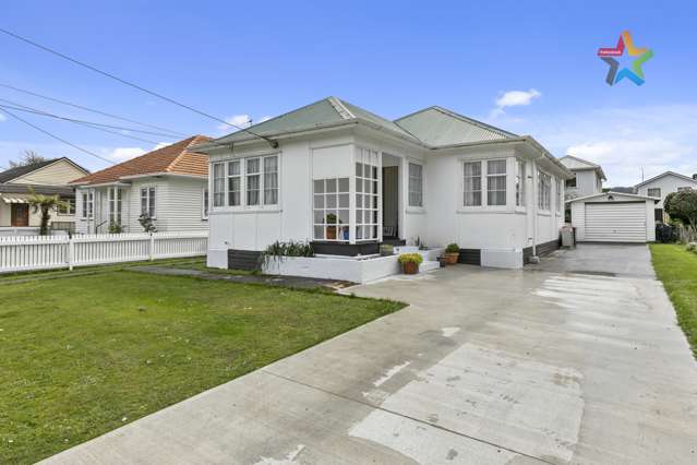 12 Wheatley Street Naenae_3