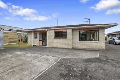 13A Tukapa Street_4