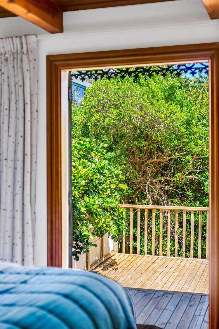 143 Coromandel Street Newtown_18