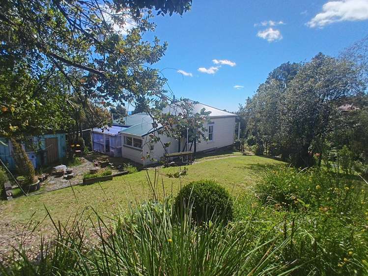 16 Napier Street Millerton_16