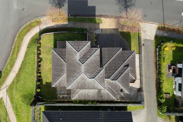 45 Longbow Terrace Flagstaff_35