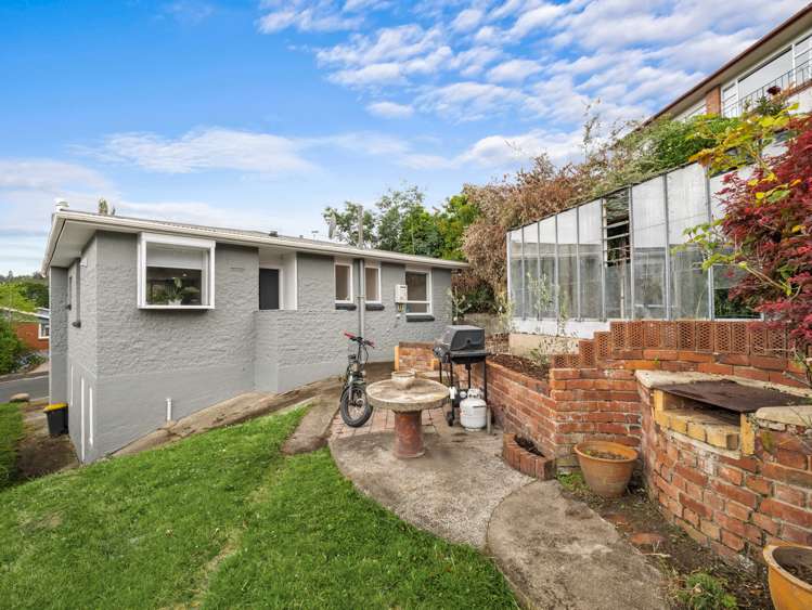 45 Bryant Street Kenmure_17