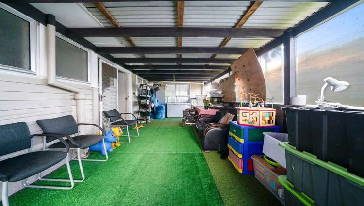 21 Bettina Place Manurewa_10