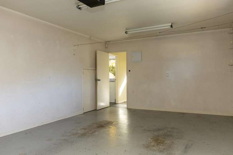 1/22 Rawhiti Street Taupo Central_25